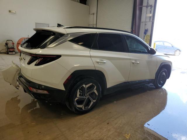 Vin: 5nmjf3ae4ph275797, lot: 54816175, hyundai tucson sel 20233