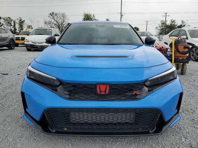 JHMFL5G45PX001197 2023 HONDA CIVIC