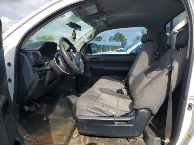 2016 TOYOTA TUNDRA SR 5TFPW5F12GX511737