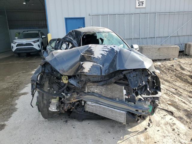 2016 VOLVO S60 YV1612TJ7G2399957
