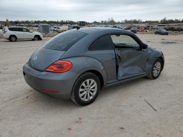 Vin: 3vwfp7at7dm661869, lot: 50816575, volkswagen beetle 20133