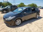 2017 KIA FORTE LX - 3KPFL4A73HE111200