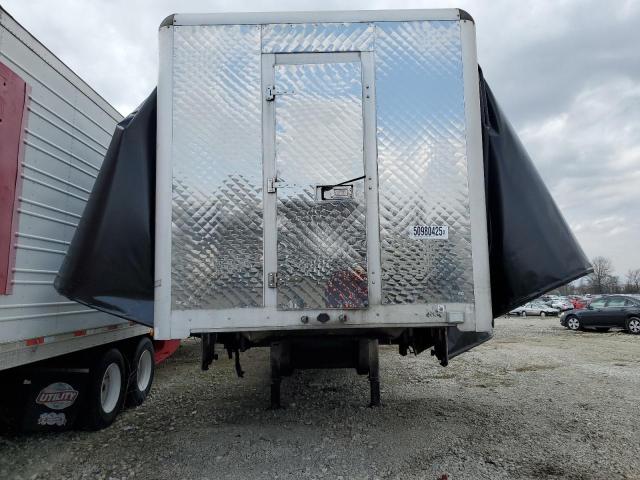 EAST TRAILER 2015 1E1L5Z285FR053077 photo #3