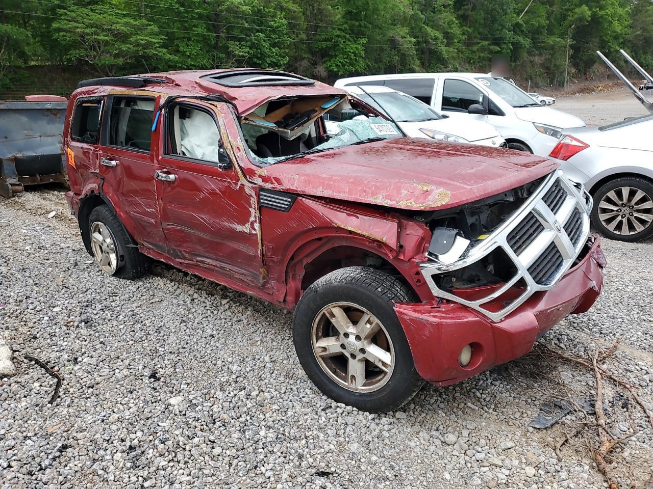 Global Auto Auctions