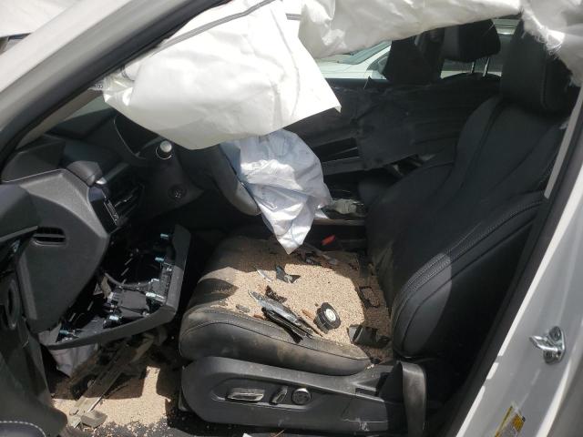 2024 ACURA MDX TECHNO 5J8YD9H40RL001942