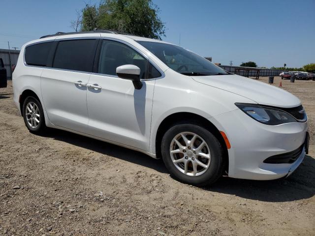 Vin: 2c4rc1dg3lr151579, lot: 52700365, chrysler minivan lxi 20204