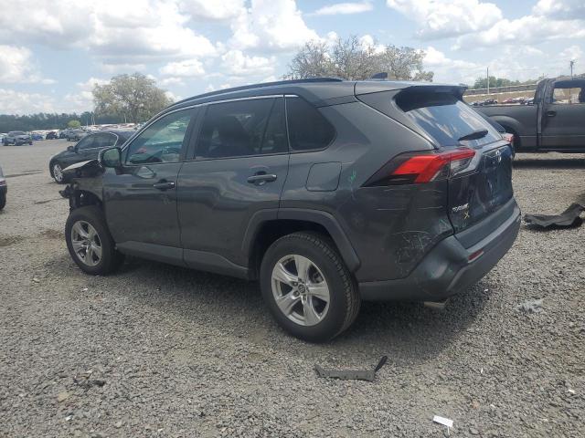 Vin: 2t3w1rfvxlc056706, lot: 54505575, toyota rav4 xle 20202