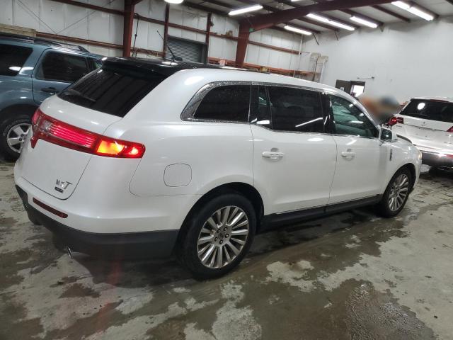 Vin: 2lmhj5ar0bbj50010, lot: 52117615, lincoln mkt 20113