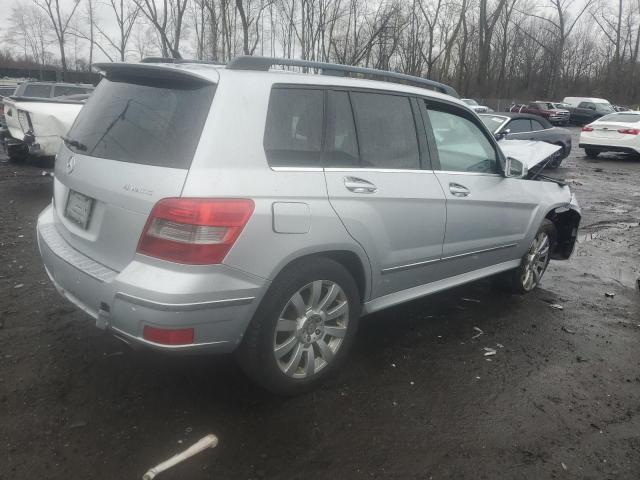 Vin: wdcgg8hb8cf826931, lot: 51665595, mercedes-benz glk-class 350 4matic 20123