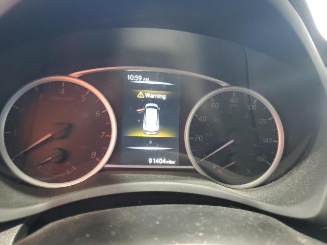 2018 NISSAN SENTRA S - 3N1AB7AP6JY211880