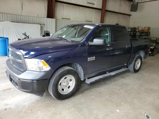 RAM 1500 ST