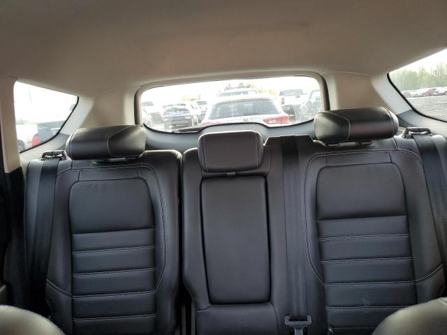 2017 FORD ESCAPE TIT - 1FMCU9J94HUE98089
