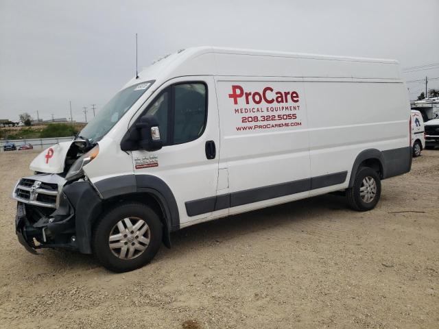 RAM PROMASTER