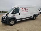 2018 RAM PROMASTER - 3C6URVJG9JE106754