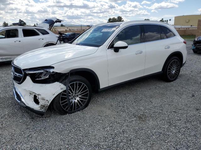 Vin: w1nkm4hb7sf296928, lot: 51312915, mercedes-benz glc-class 300 4matic 2025 img_1