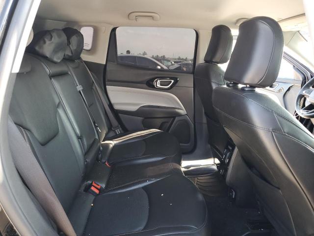 2022 JEEP COMPASS LI - 3C4NJDCBXNT196532