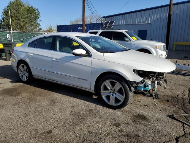 Vin: wvwbp7an2de555452, lot: 53753835, volkswagen cc sport 20134