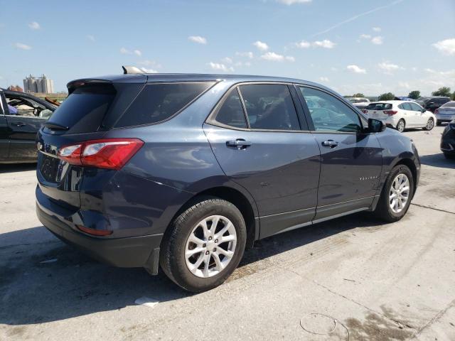 Vin: 3gnaxhev2ks515314, lot: 54836095, chevrolet equinox ls 20193