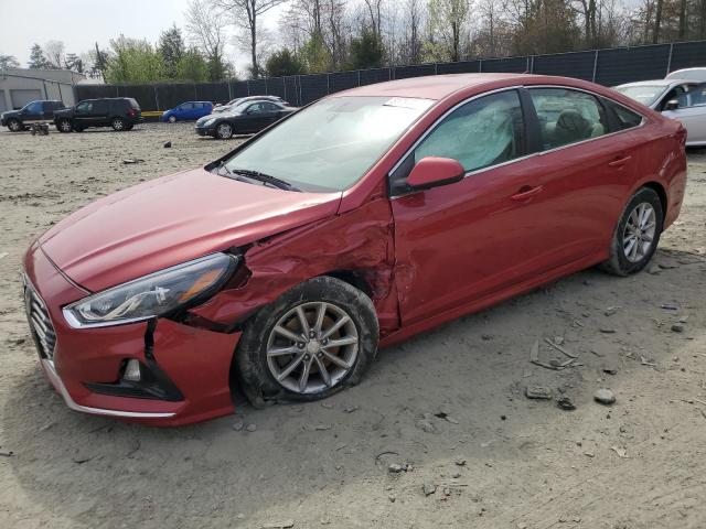 Vin: 5npe24aa0jh712611, lot: 51764315, hyundai sonata eco 2018 img_1