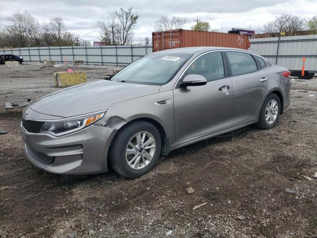 Vin: 5xxgt4l3xgg104667, lot: 53968815, kia optima lx 2016 img_1