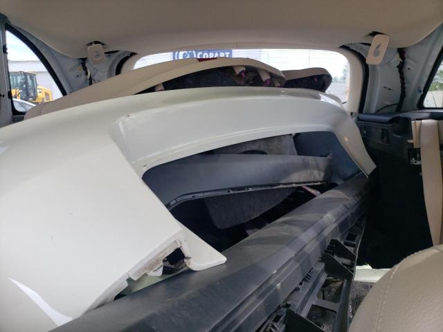 2021 MERCEDES-BENZ GLC 300 4M W1N0G8EB1MV286768