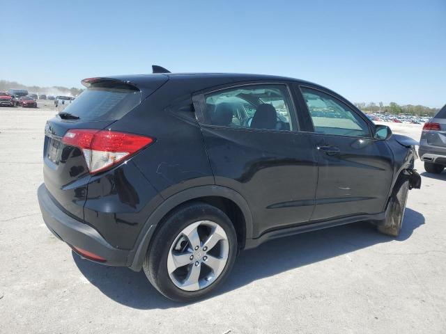 Vin: 3czru5h31nm726276, lot: 51926245, honda hr-v lx 20223