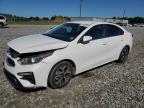 2021 KIA FORTE FE - 3KPF24AD4ME359992