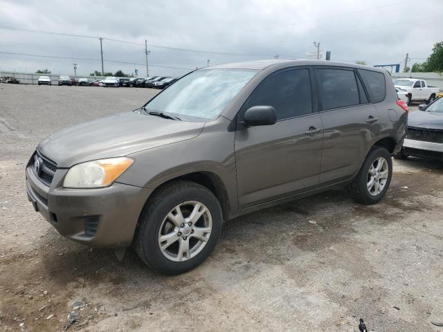 Vin: 2t3zf4dv1cw127567, lot: 54435685, toyota rav4 2012 img_1