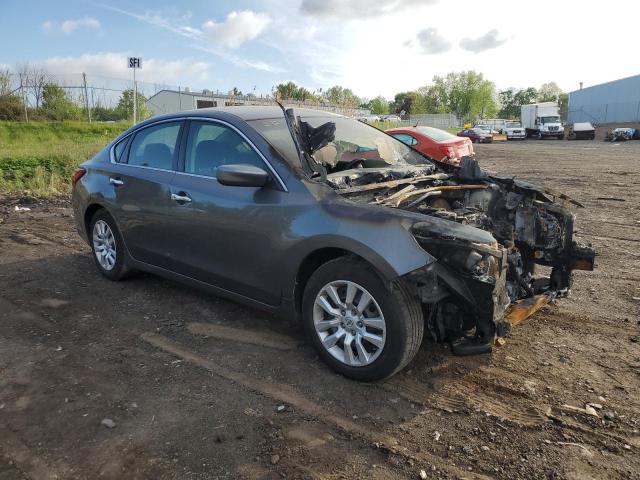 Vin: 1n4al3ap0jc115504, lot: 54958575, nissan altima 2.5 20184