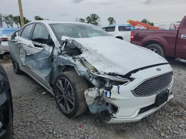 Vin: 3fa6p0d91lr130717, lot: 53095765, ford fusion titanium 20204