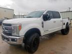 2018 FORD F250 SUPER - 1FT7W2BT7JEB81117