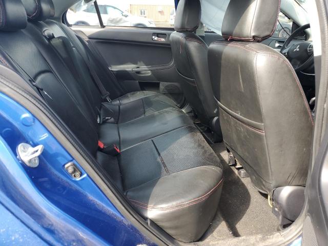 2015 MITSUBISHI LANCER ES JA32U2FU2FU006465