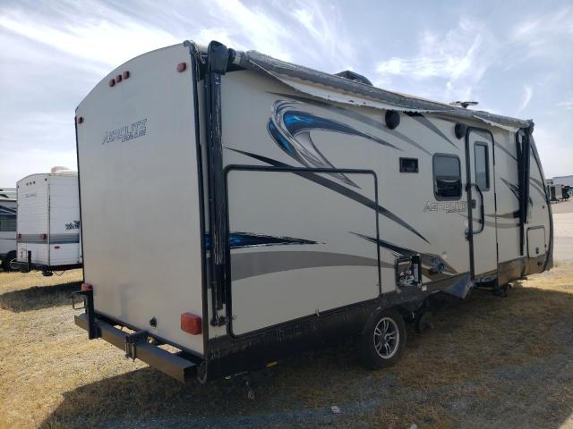 2018 DUTCHMEN AEROLITE #3294391521