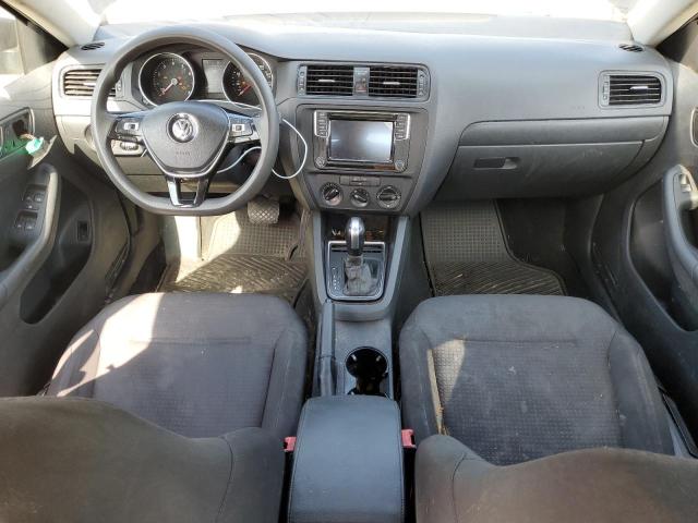 2016 VOLKSWAGEN JETTA S - 3VW267AJ3GM357894