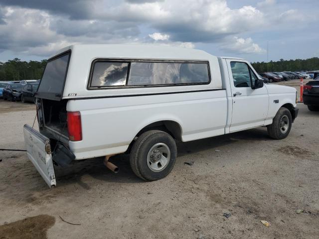Vin: 1ftef15yxrna59517, lot: 54545635, ford all models 19943