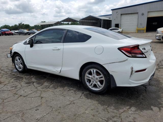 Vin: 2hgfg3a53fh503464, lot: 54879645, honda civic lx 20152
