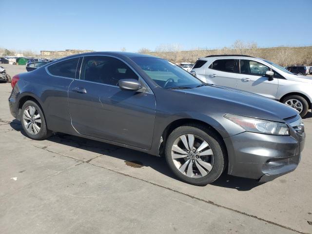 Vin: 1hgcs1b3xca013925, lot: 52960445, honda accord lx 20124