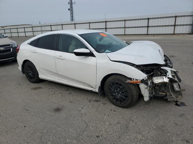 Vin: 2hgfc2f52jh586635, lot: 54736515, honda civic lx 20184