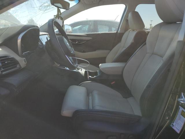 2022 SUBARU OUTBACK LI - 4S4BTAMC6N3248619