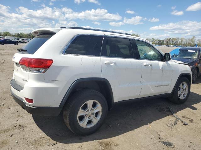 Vin: 1c4rjfag7ec389177, lot: 53567015, jeep grand cher laredo 20143