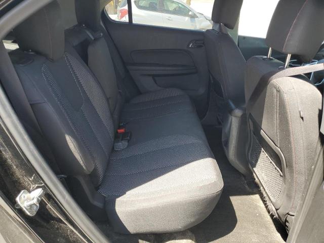 2017 CHEVROLET EQUINOX LT - 2GNALCEK1H1573441