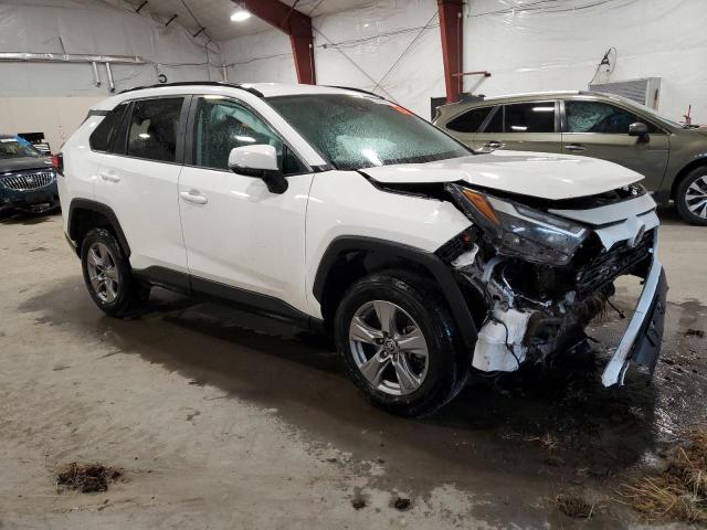Vin: 2t3p1rfv7rw413268, lot: 52360045, toyota rav4 xle 20244