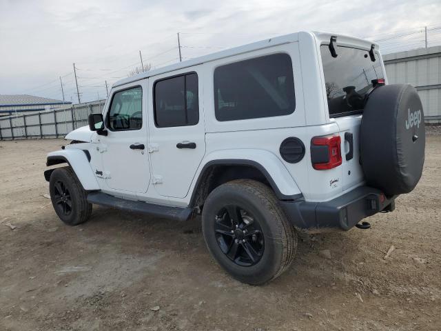 Vin: 1c4hjxeg2kw660393, lot: 53076065, jeep wrangler sahara 20192