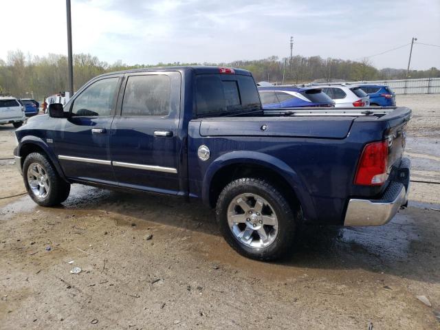 Vin: 1c6rd7nt1cs293589, lot: 52960105, dodge ram 1500 laramie 20122