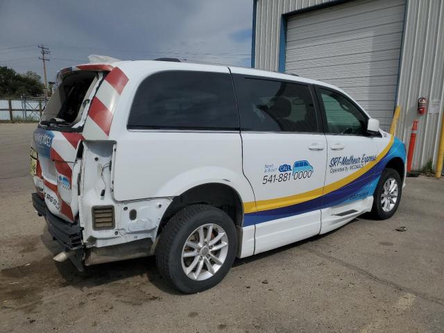 2018 DODGE GRAND CARA 2C7WDGCG3JR332170
