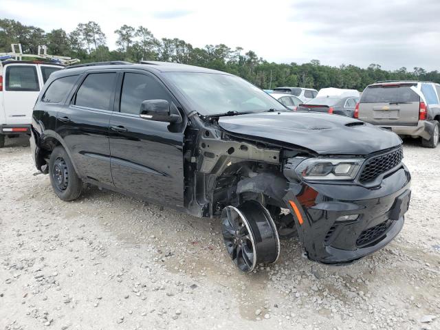 2023 DODGE DURANGO R/ - 1C4SDHCT1PC557784