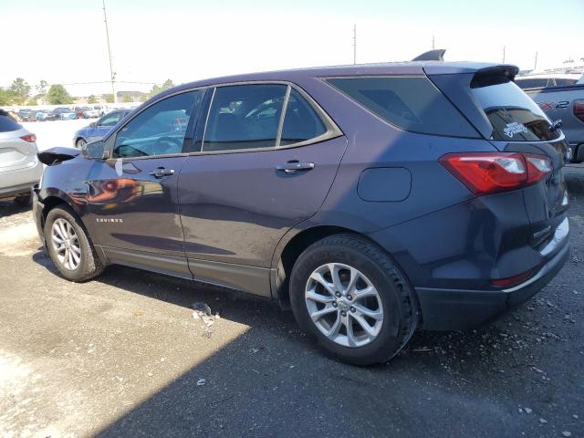 Vin: 3gnaxrev1js588758, lot: 52927355, chevrolet equinox ls 20182