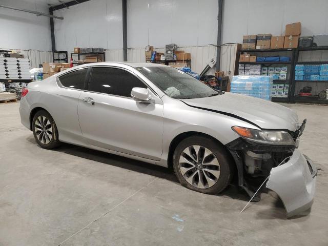 2015 HONDA ACCORD EX - 1HGCT1B75FA002495