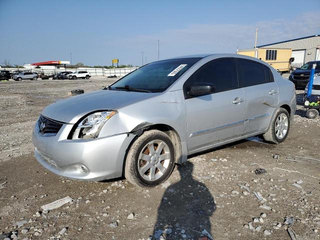 Vin: 3n1ab6ap0cl746262, lot: 54637565, nissan sentra 2.0 2012 img_1