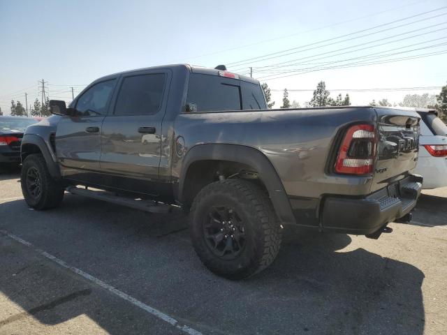 2023 RAM 1500 TRX 1C6SRFU90PN558994